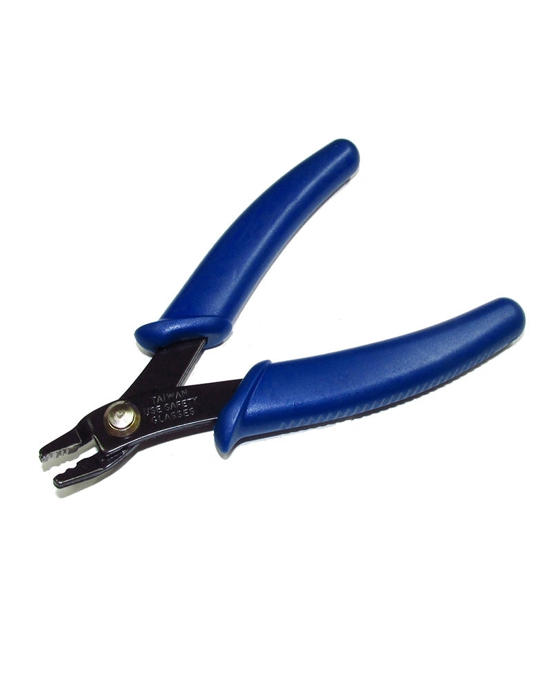 Crimp Forming Pliers