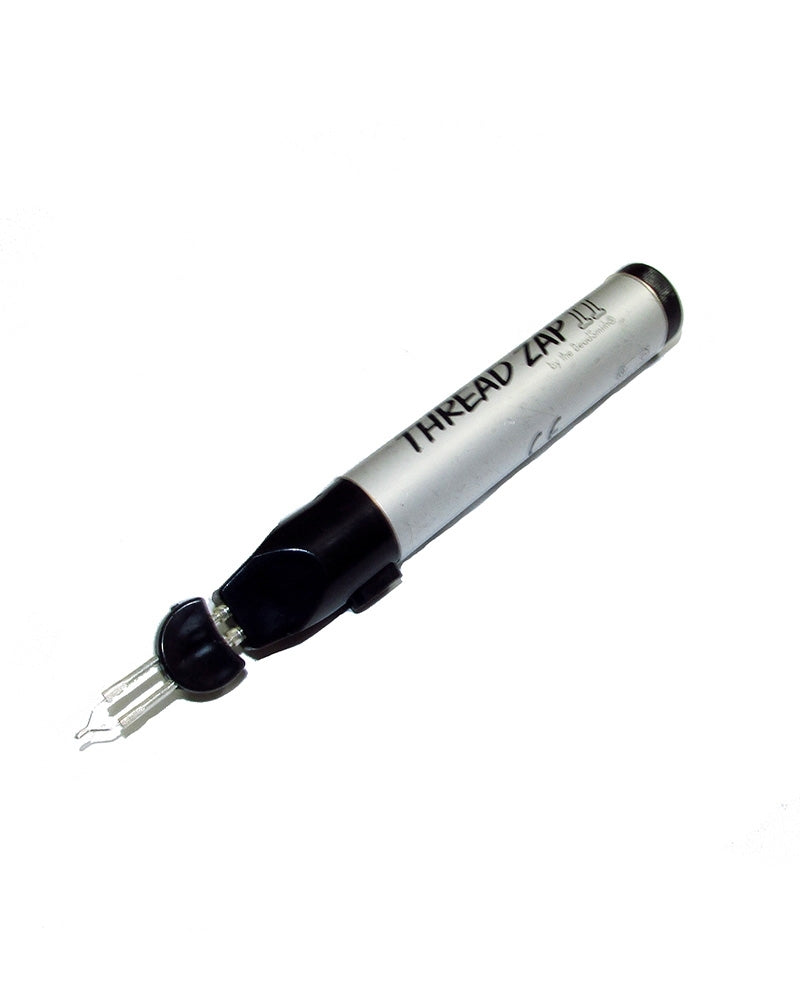 Wax Pen