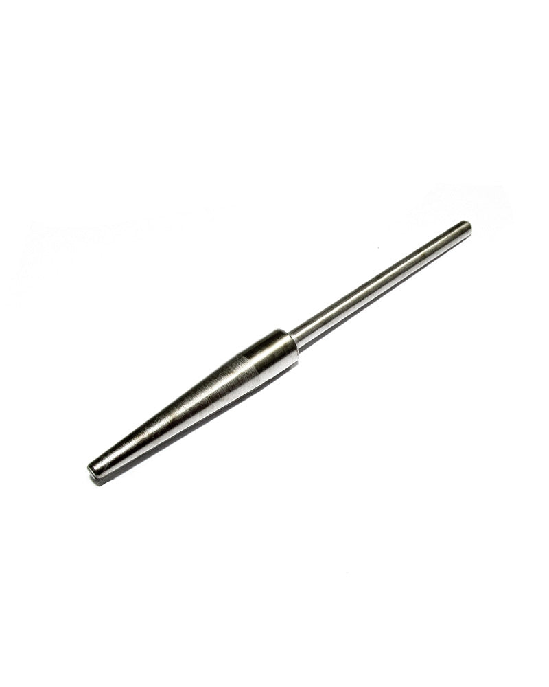 Cone Shape Mandrel 2.34 mm