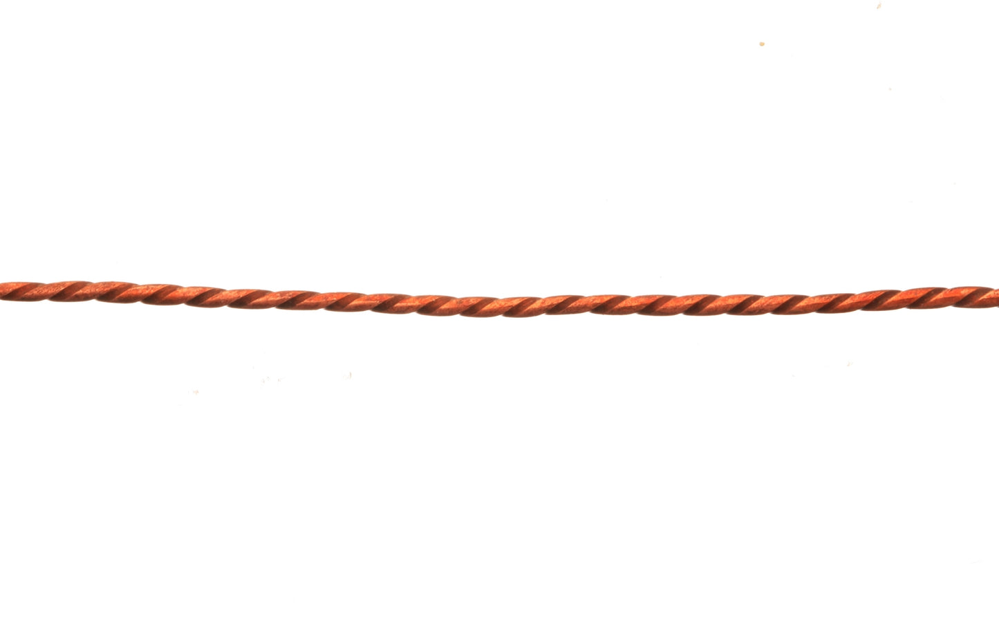 Copper Gallery Ribbon 3383