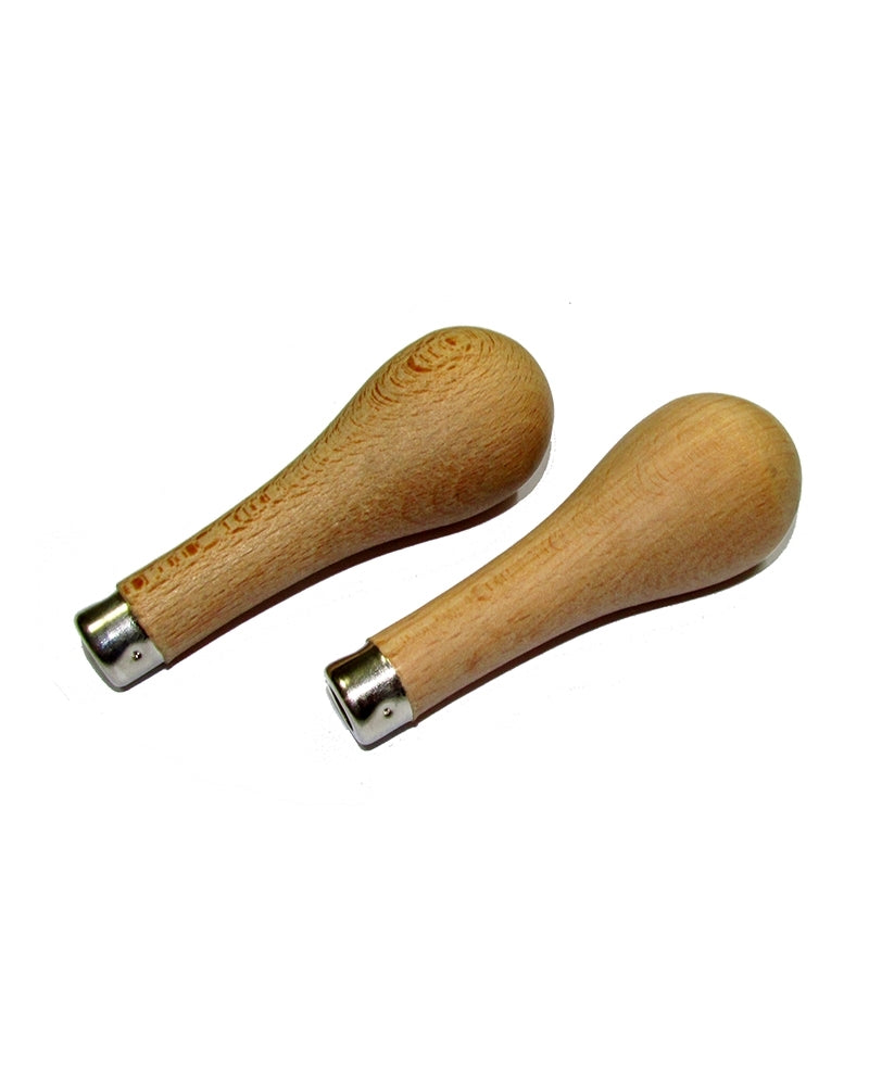 Handle For Gravers