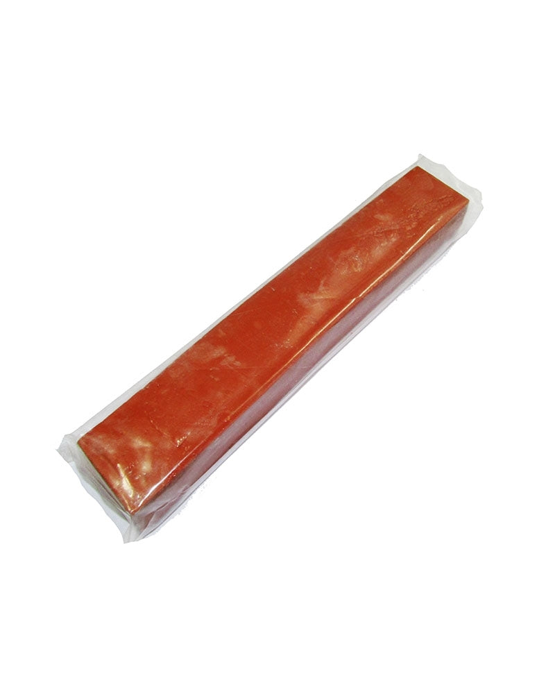 Brun Wax Stick