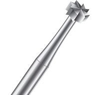 Circular Komet Series 3 Saw Burr 008