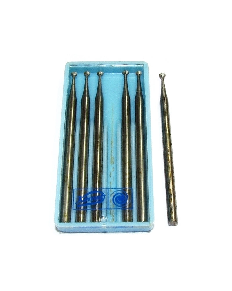 Setting Burr Komet Series 253-016mm