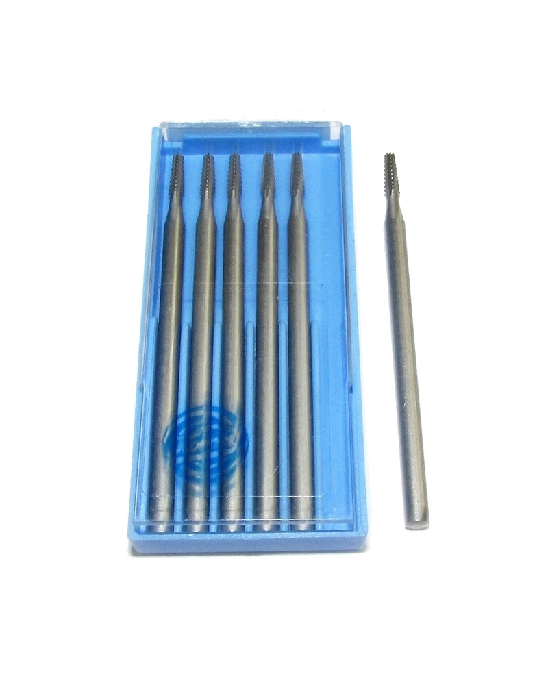 Komet Cylinder Cone 008