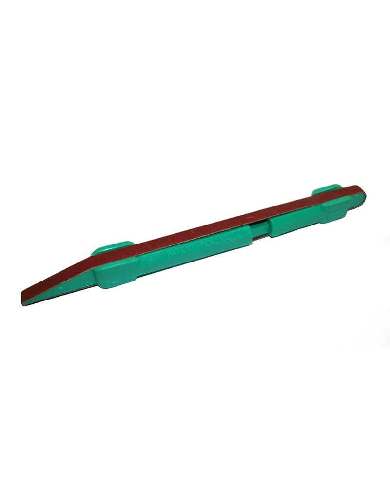 Santaper Blue Stick 240