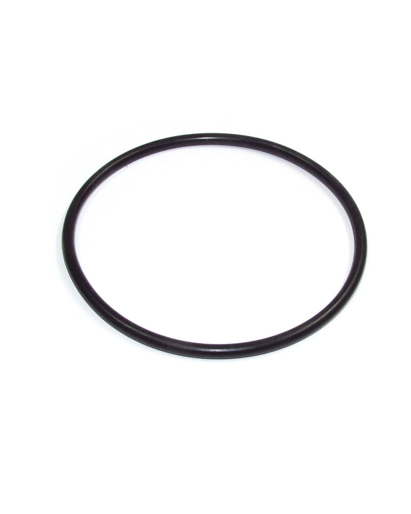 Belt For 47.780 Tumbler Black