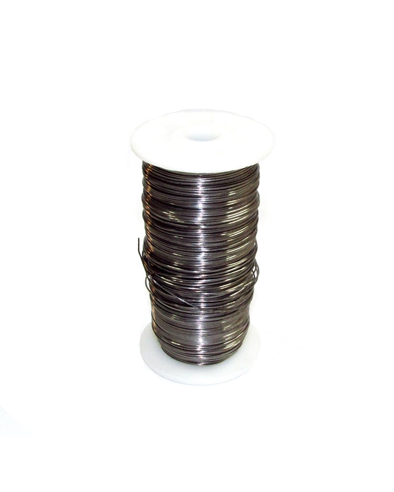 Soft Binding Cable 0.30mm