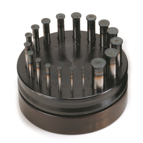 Cimo Disc Cutting 2-18mm