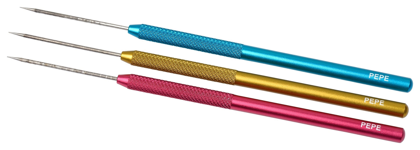 Solder Pick -300 in various colors