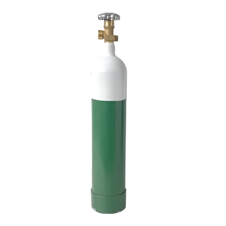 oxygen cylinder 3 liter