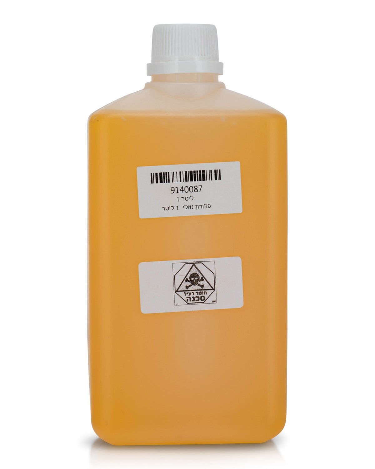 Liquid Floron 1 Liter