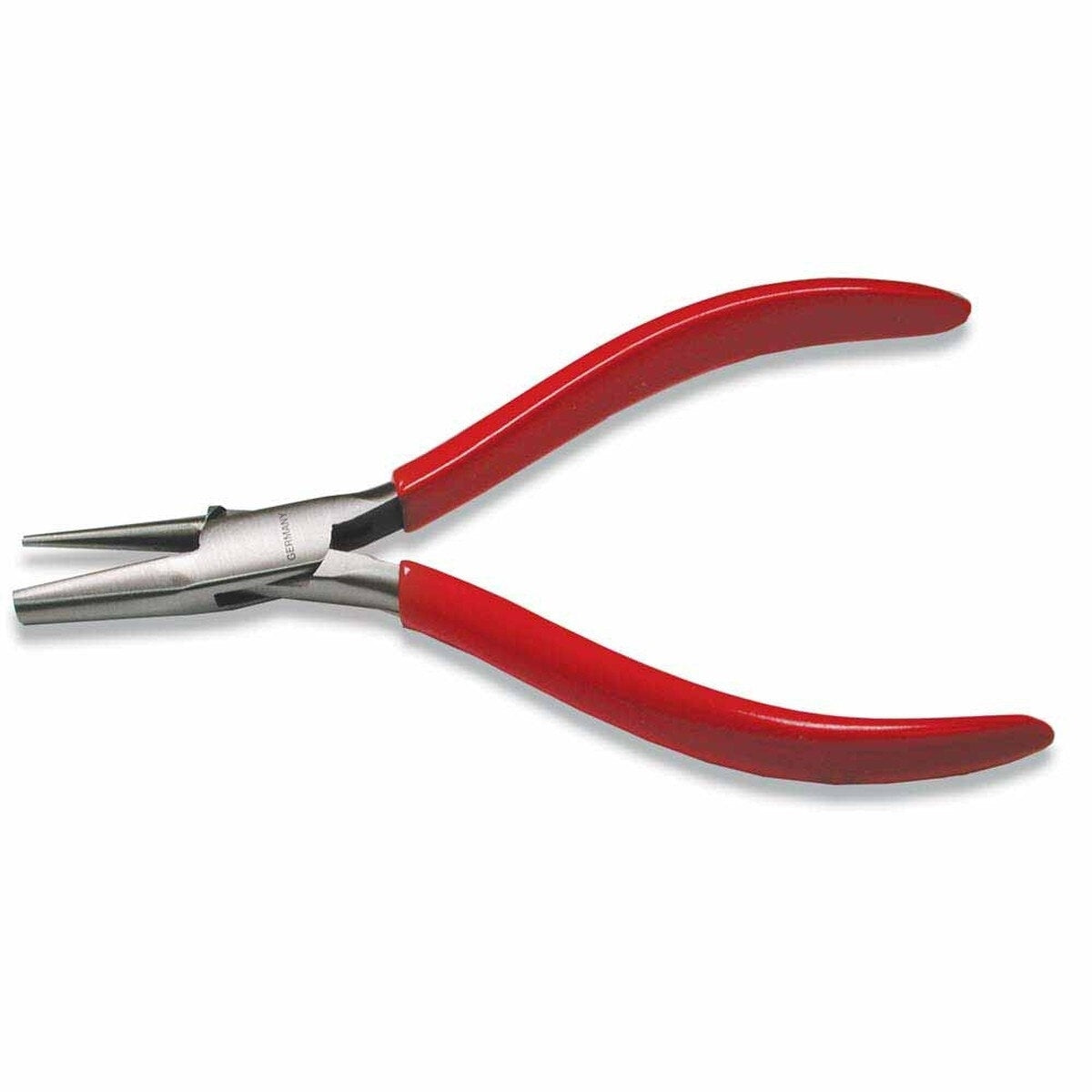 HOLLOW/ROUND 5 BXJOINT 130mm