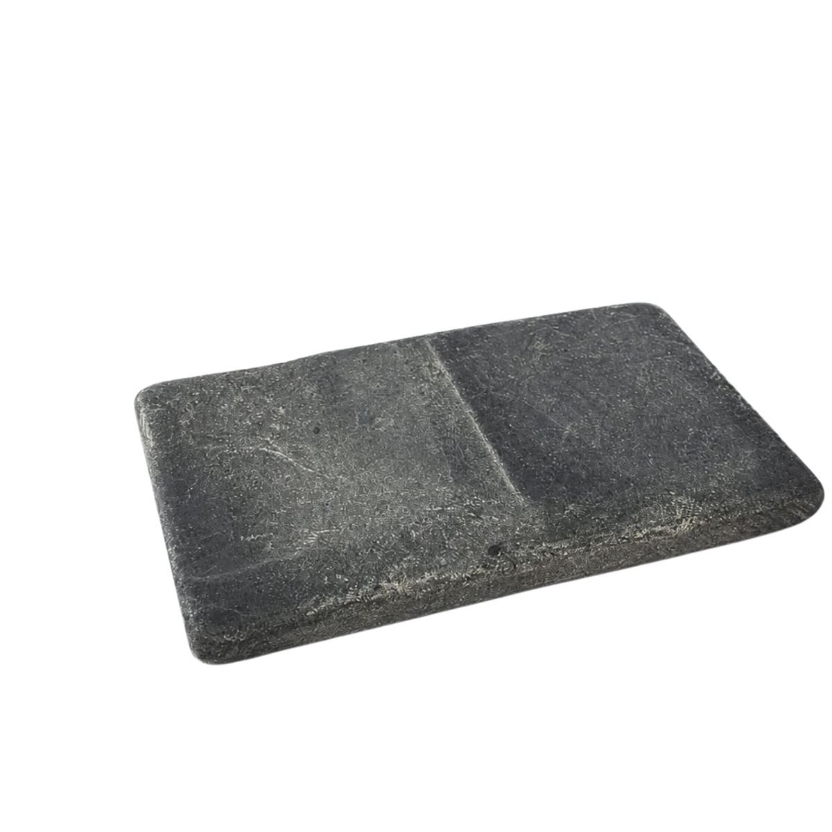 Gold Testing Stone Small HJ-B81