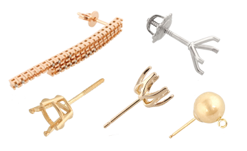 Sale/Clearance 40% Off/40% Off Earrings