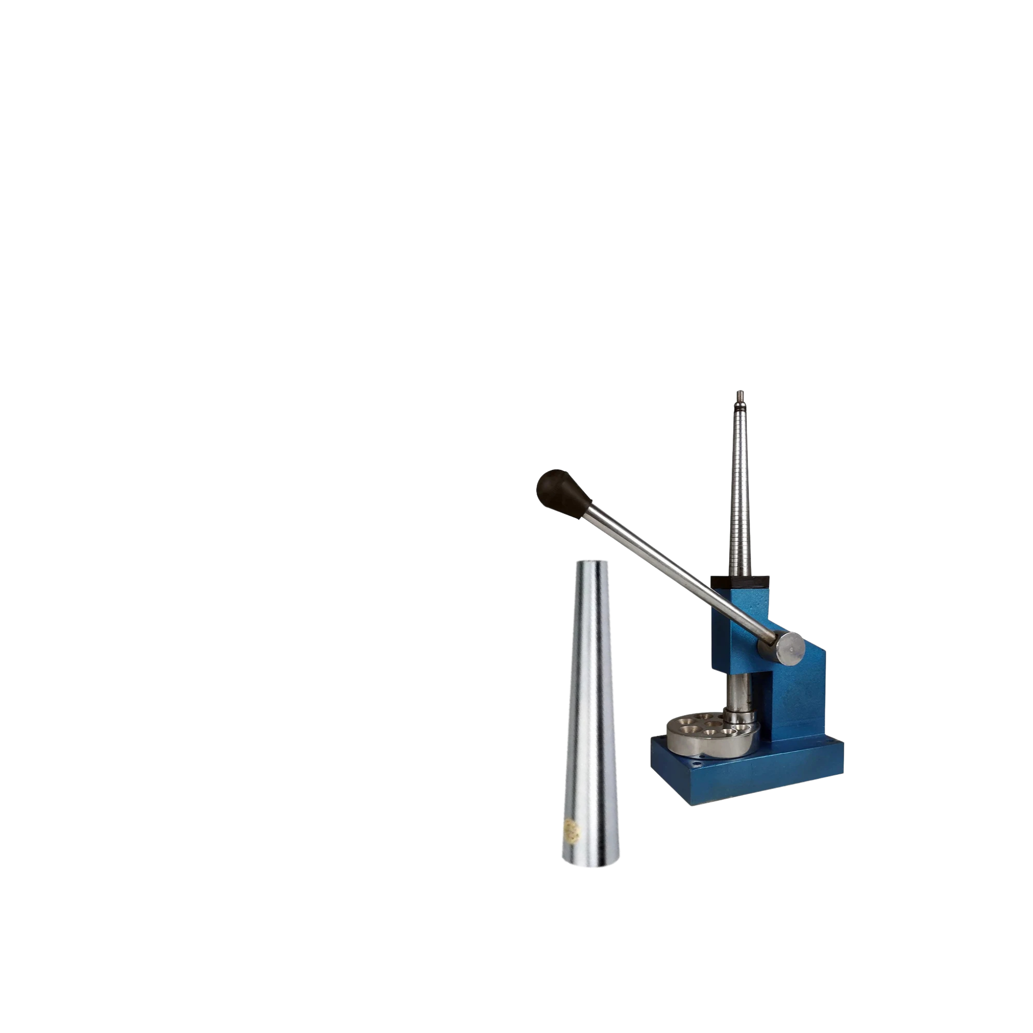 Jewelry Tools/Anvils Mandrels & Drawing – Rashbel