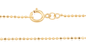 Chains/Assembled Chains/Bead