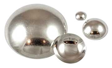 Settings/Bezel Cups/Bowls