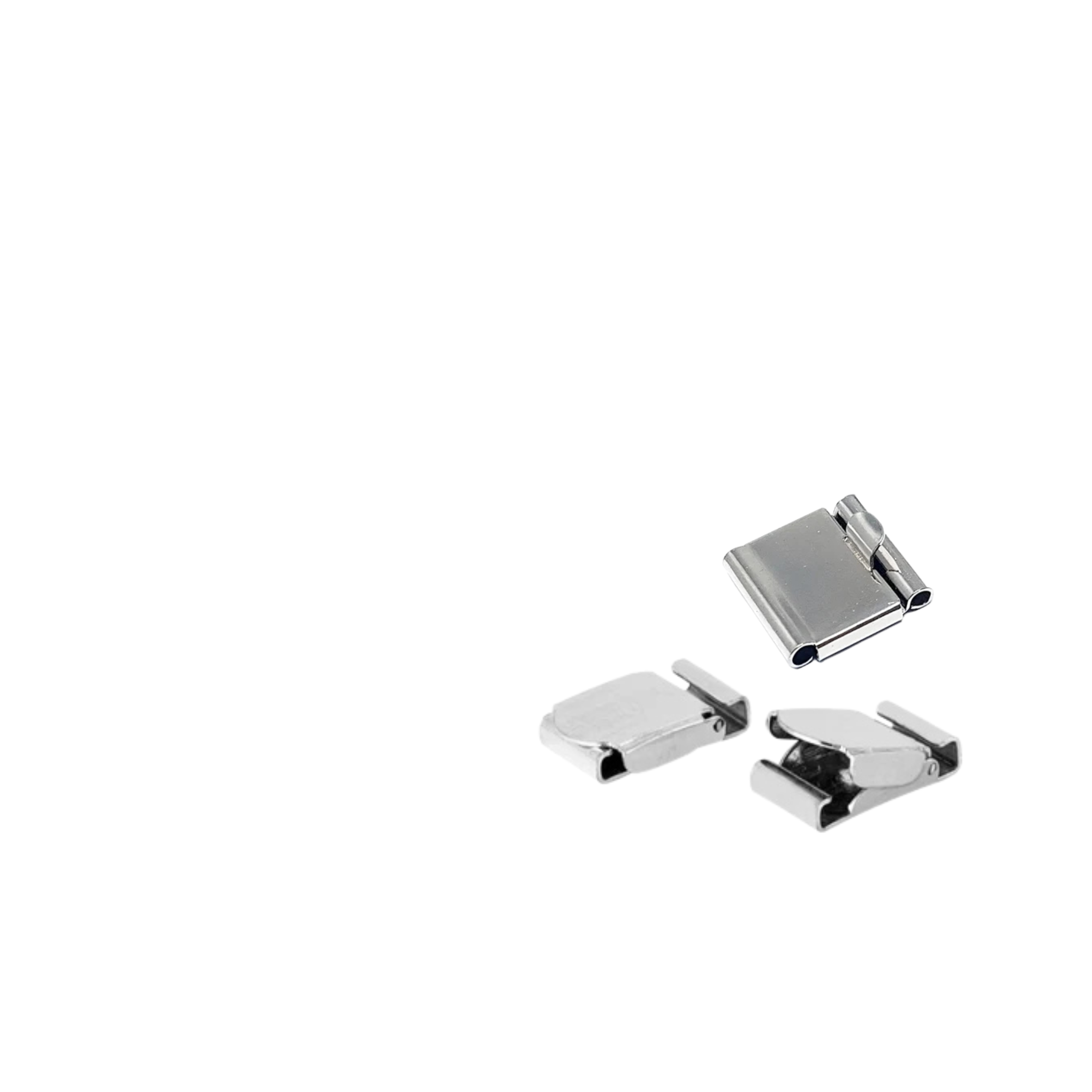 Jewelry Findings/Clasps/Box Clasps – Rashbel