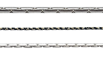 Chains/Chains By The Foot/Cardano