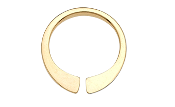 Settings/Setting Rings/Ring Shanks