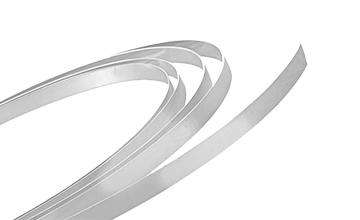 Bullion/Soldering/Soldering Strip
