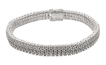 Settings/Tennis-Bracelets/Special Tennis Bracelets