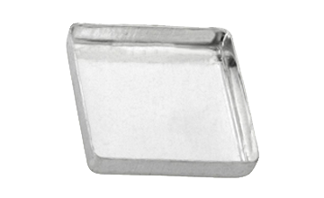 Settings/Bezel Cups/Square