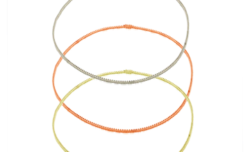 Settings/Tennis-Necklace