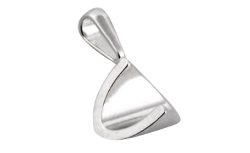 Settings/Pendants Settings/Tension