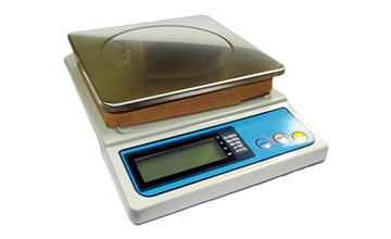 Jewelry Tools/Various Tools