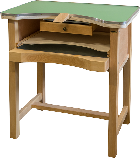 Jewelry Tools/Work Benches