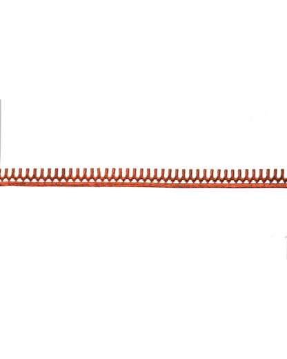 Copper Gallery Ribbon