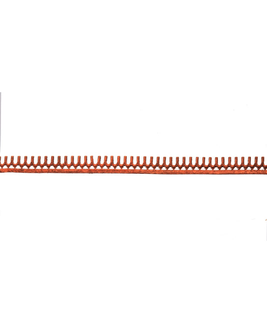 Copper Gallery Ribbon