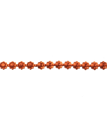 Copper Gallery Ribbon