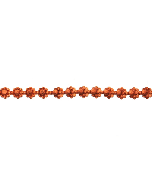 Copper Gallery Ribbon