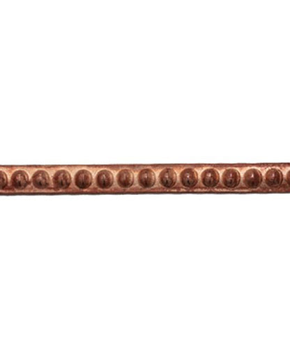 Copper Gallery Ribbon