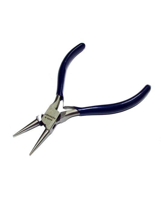 Germany Pointed Nose Pliers 130 mm