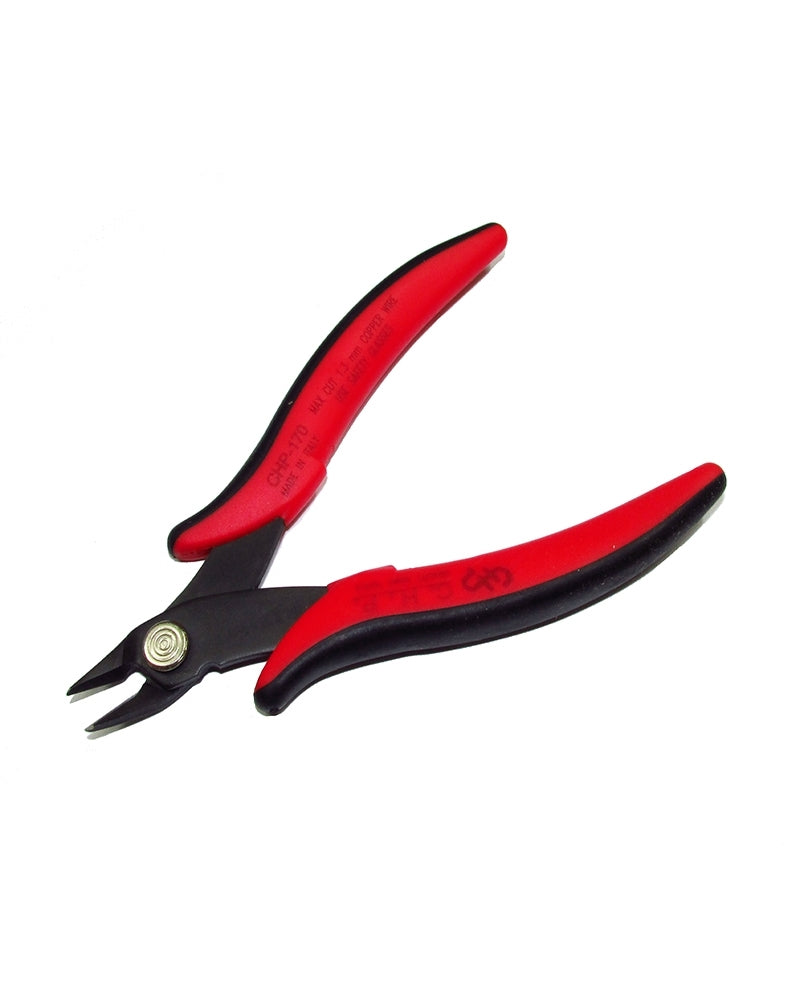 Knot cutter Italian
