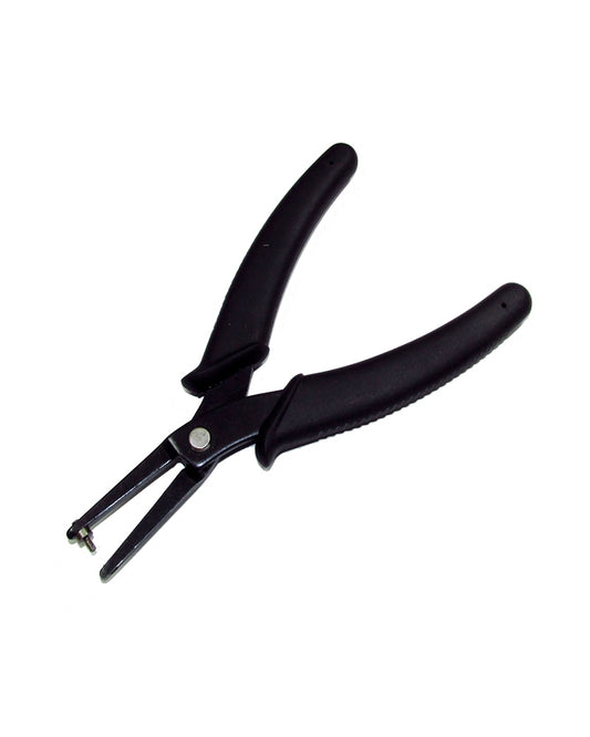 Ht-Tech Hole Puncher