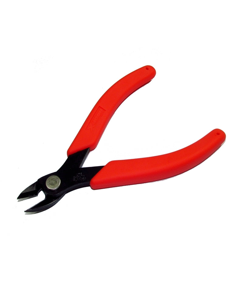 Maxi-Shear 6 Flush Cutter