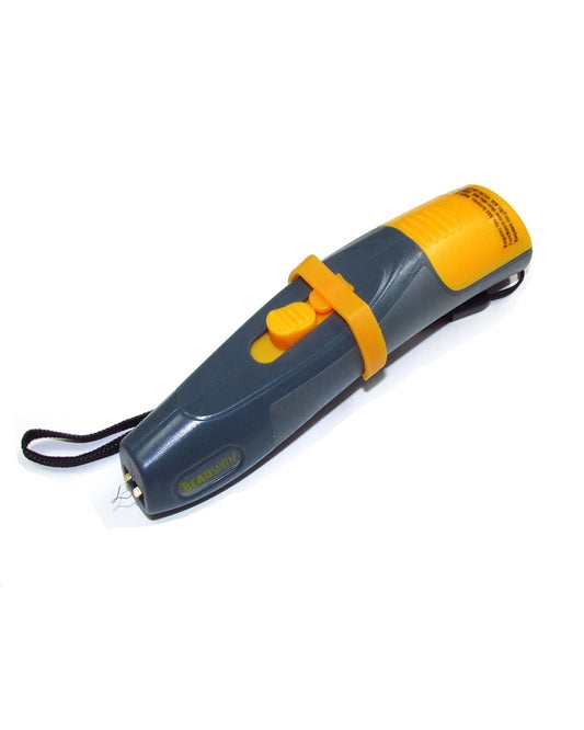 Wax Pen