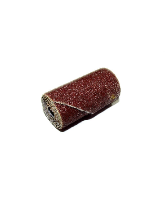 Cartridge Rolls Coarse