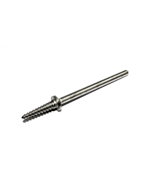 Mandrel Screw-Top 2.34mm