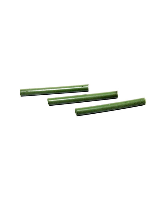 Thin Silicon Tube