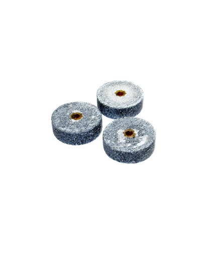 Missy Heatless Wheels