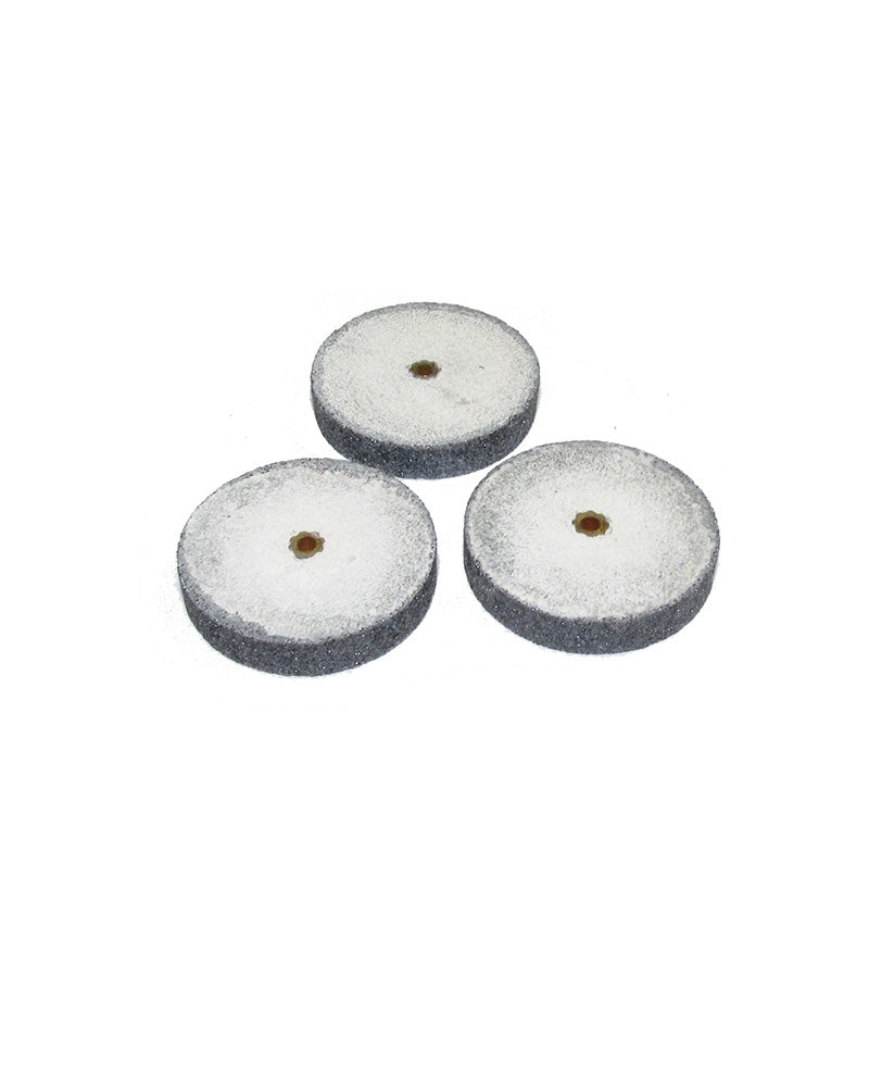 Missy Heatless Wheels