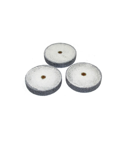 Missy Heatless Wheels