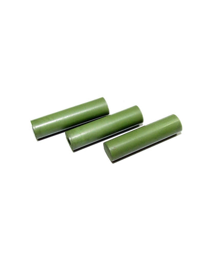 Grinding Discs, Rolls And Lenses