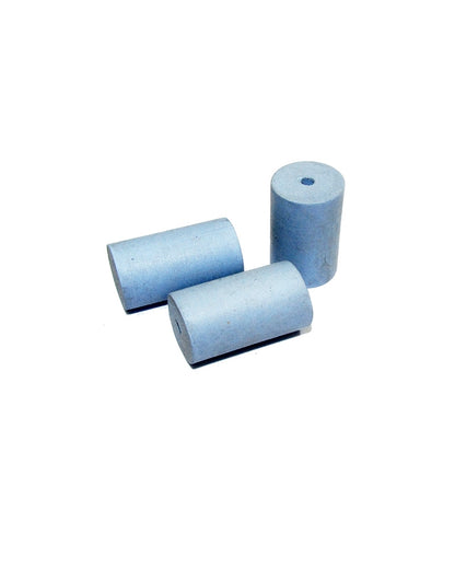 Grinding Discs, Rolls And Lenses